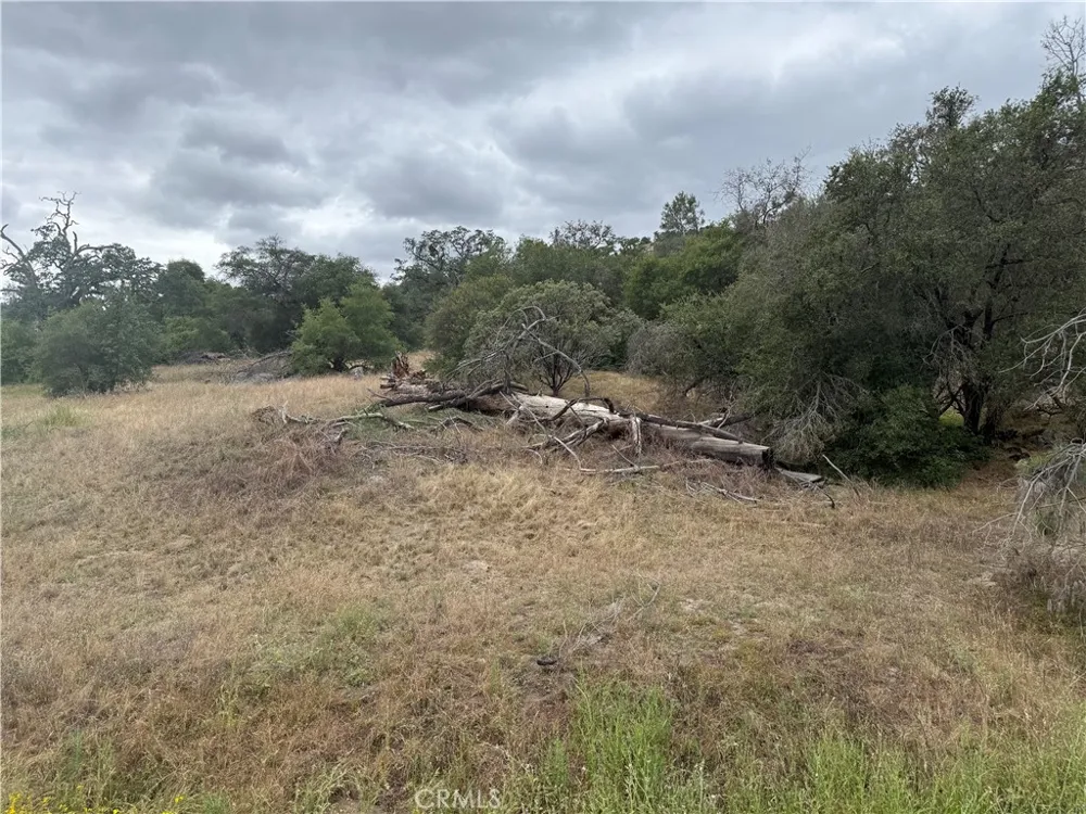 2112 North Dome Coarsegold, CA 93614