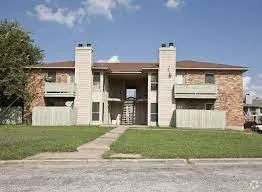2800 Bull Run #606