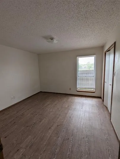 2800 Bull Run #606 Taylor, TX 76574