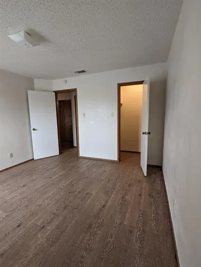 2800 Bull Run #606 Taylor, TX 76574