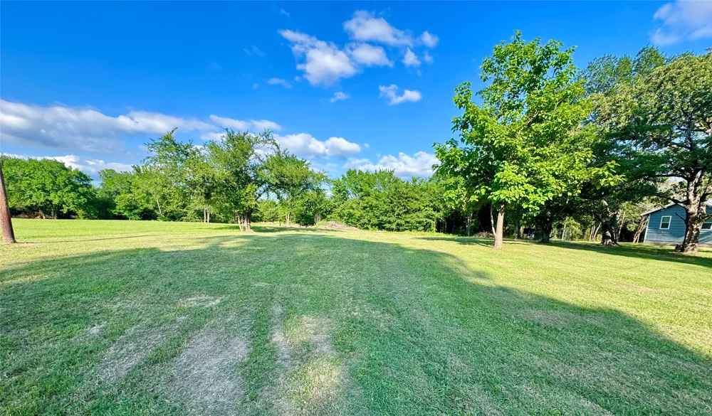 14576 Coffee Lane Scurry, TX 75158