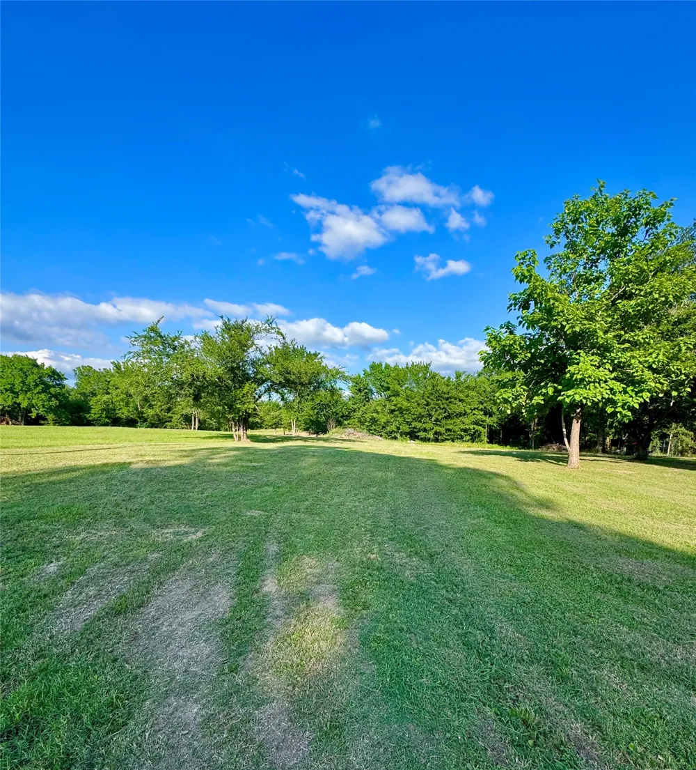 14576 Coffee Lane Scurry, TX 75158