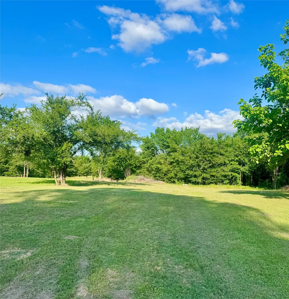 14576 Coffee Lane Scurry, TX 75158
