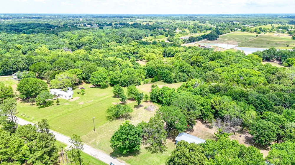 14576 Coffee Lane Scurry, TX 75158