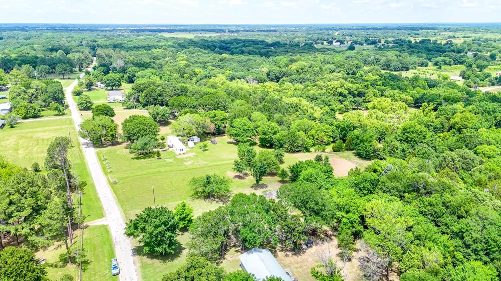 14576 Coffee Lane Scurry, TX 75158