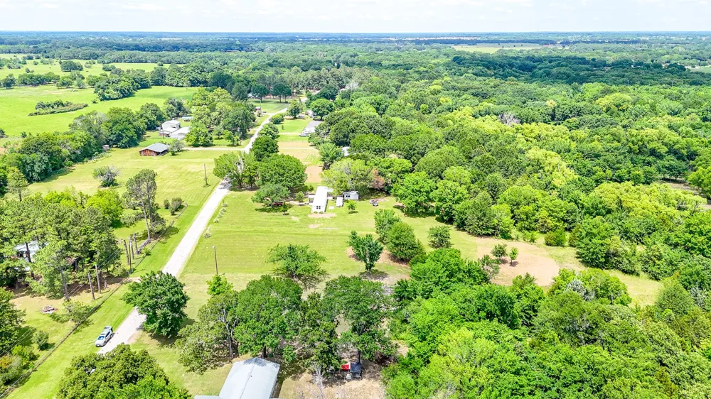 14576 Coffee Lane Scurry, TX 75158