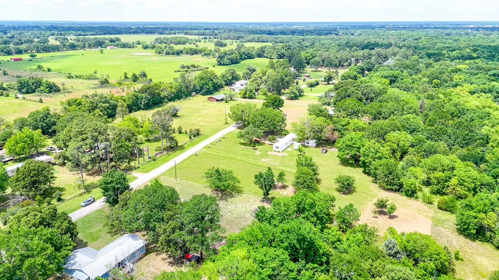 14576 Coffee Lane Scurry, TX 75158