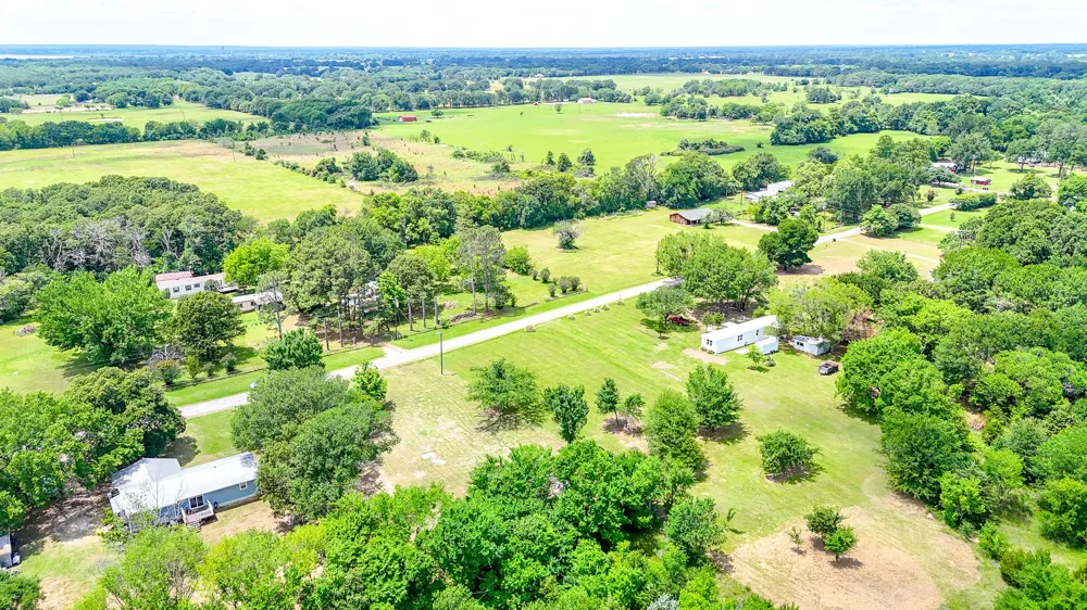 14576 Coffee Lane Scurry, TX 75158