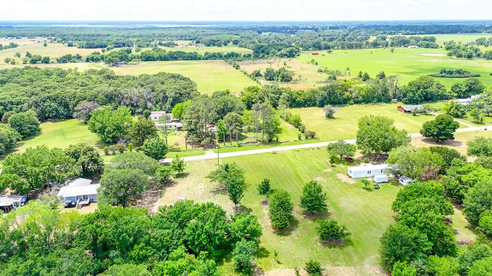14576 Coffee Lane Scurry, TX 75158
