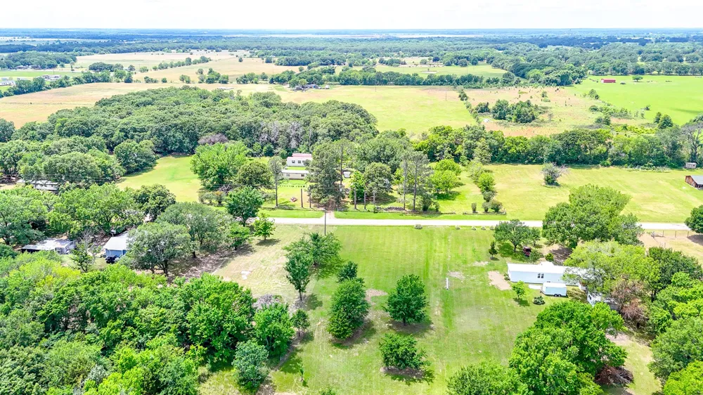 14576 Coffee Lane Scurry, TX 75158