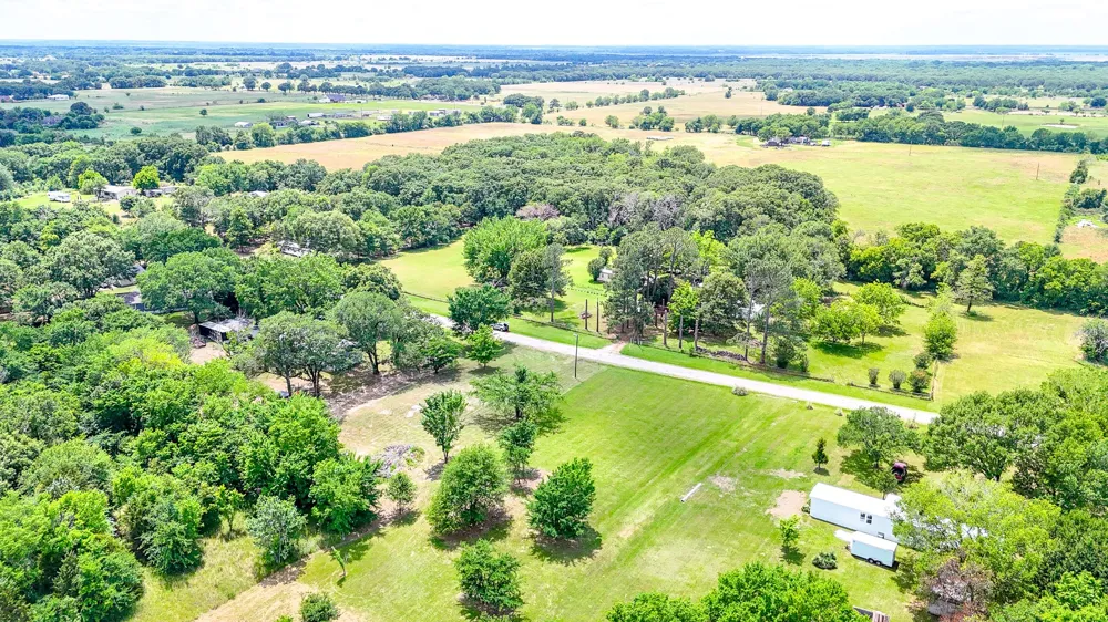 14576 Coffee Lane Scurry, TX 75158