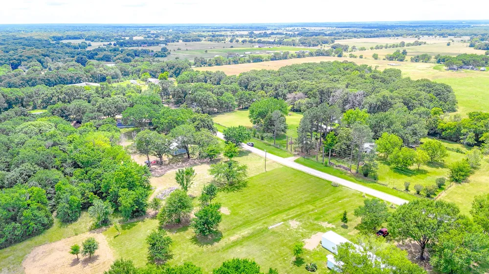 14576 Coffee Lane Scurry, TX 75158
