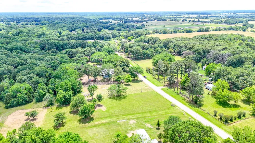 14576 Coffee Lane Scurry, TX 75158