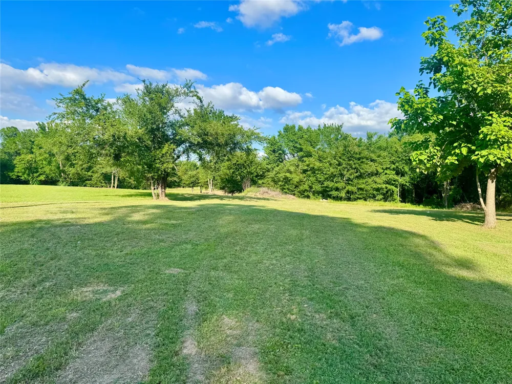 14576 Coffee Lane Scurry, TX 75158