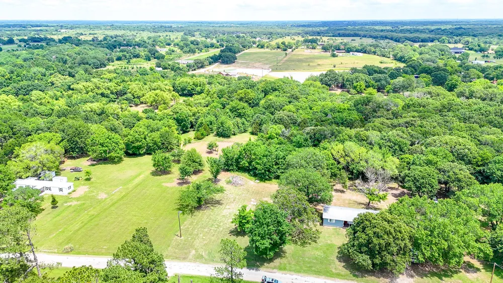 14576 Coffee Lane Scurry, TX 75158