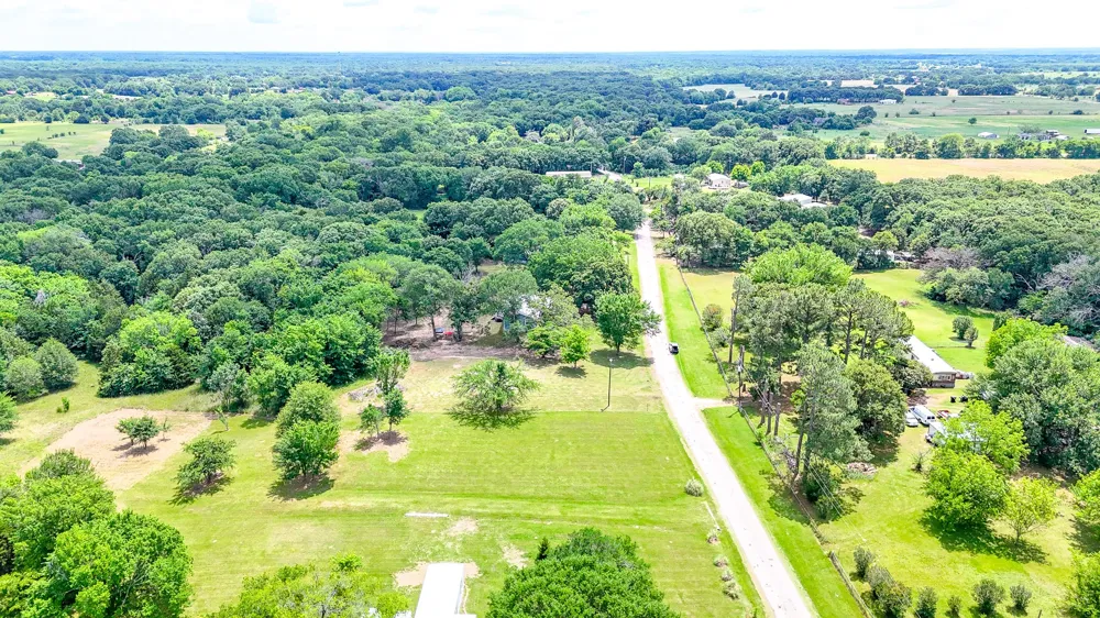14576 Coffee Lane Scurry, TX 75158