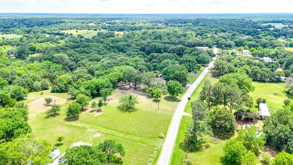 14576 Coffee Lane Scurry, TX 75158