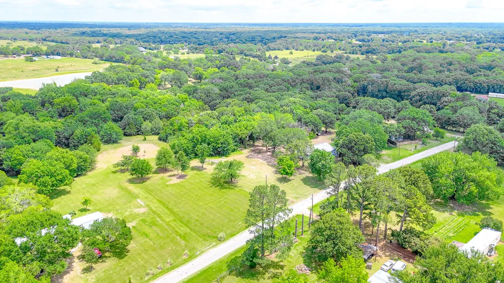 14576 Coffee Lane Scurry, TX 75158