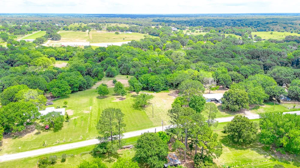14576 Coffee Lane Scurry, TX 75158