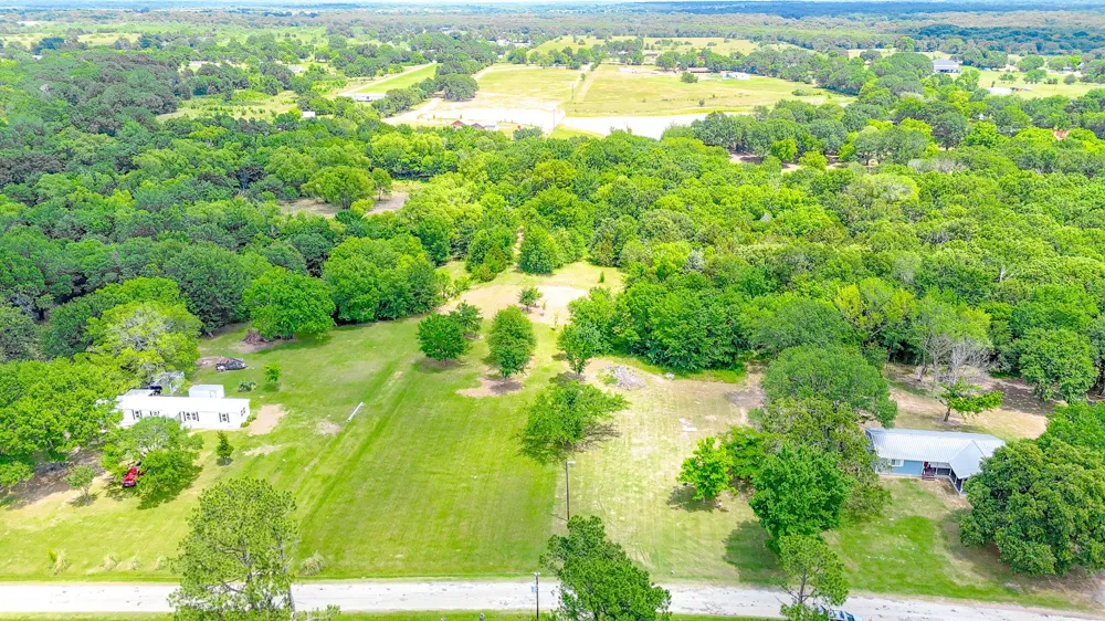 14576 Coffee Lane Scurry, TX 75158