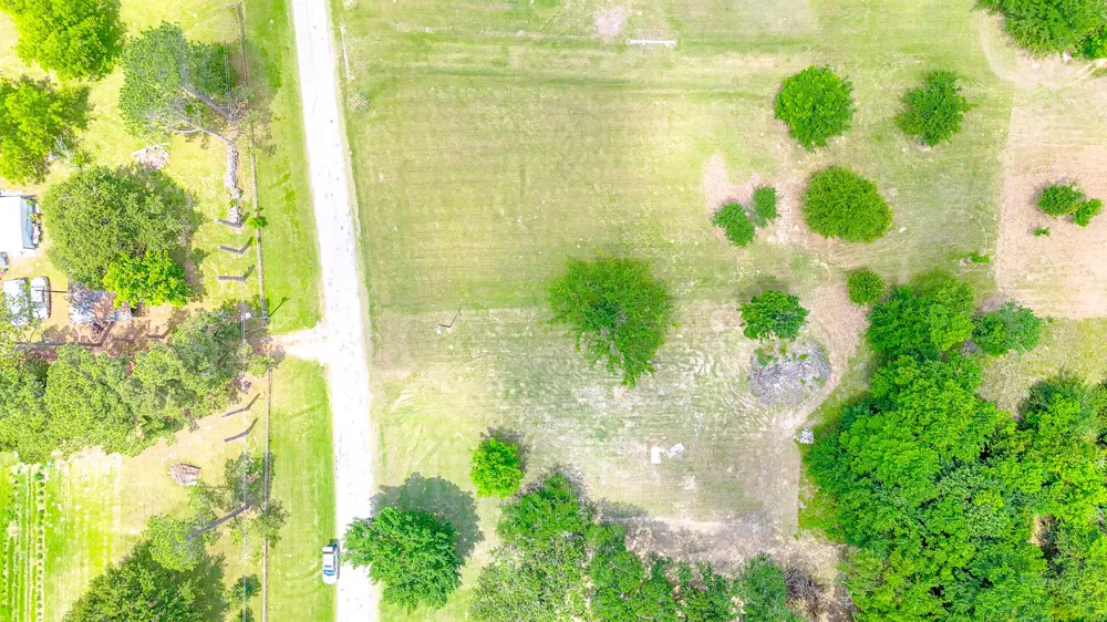 14576 Coffee Lane Scurry, TX 75158