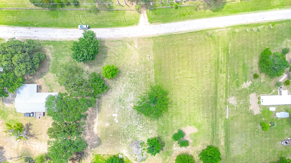 14576 Coffee Lane Scurry, TX 75158