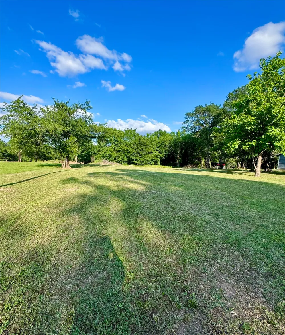 14576 Coffee Lane Scurry, TX 75158