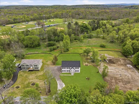 109 Robinson Lane