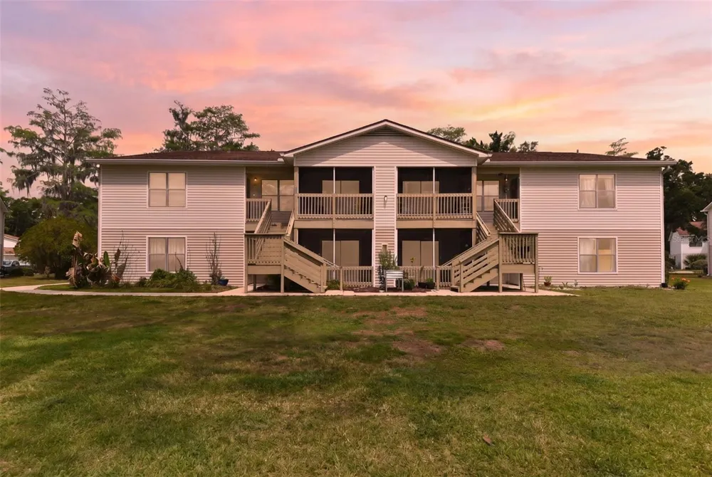1600 BIG TREE ROAD #G3 South Daytona, FL 32119