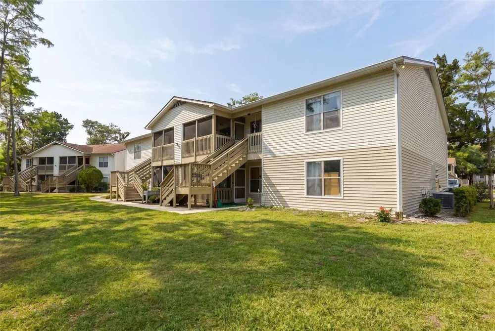 1600 BIG TREE ROAD #G3 South Daytona, FL 32119