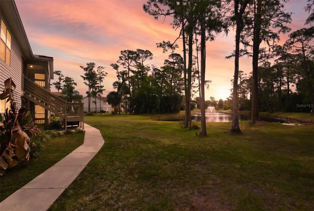 1600 BIG TREE ROAD #G3 South Daytona, FL 32119