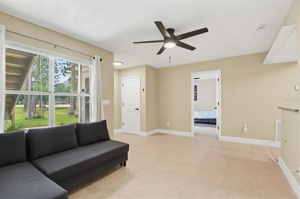 1600 BIG TREE ROAD #G3 South Daytona, FL 32119