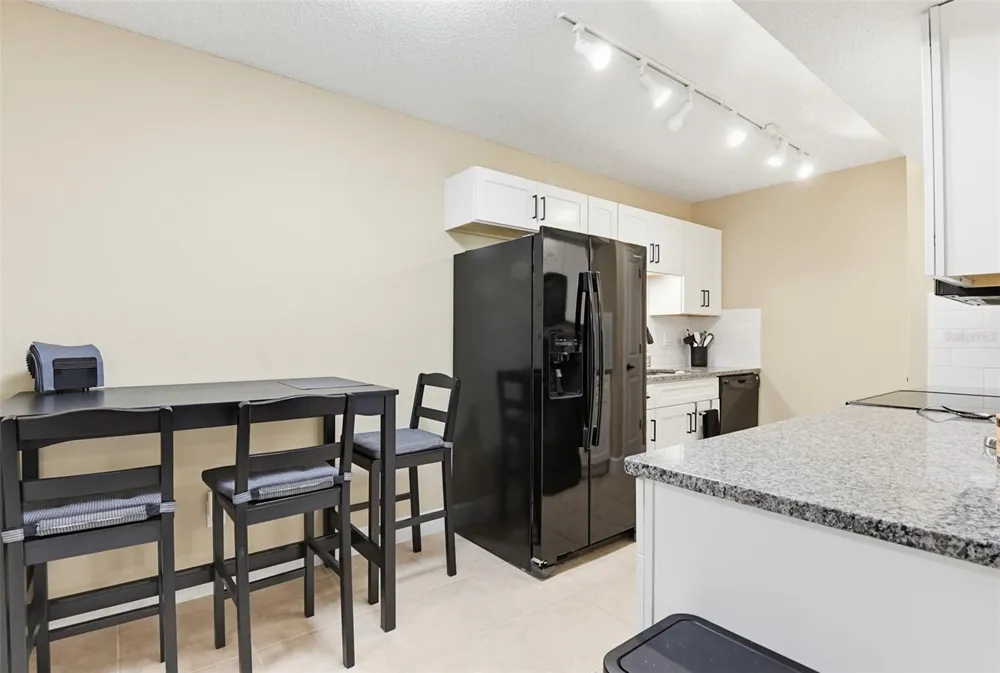 1600 BIG TREE ROAD #G3 South Daytona, FL 32119