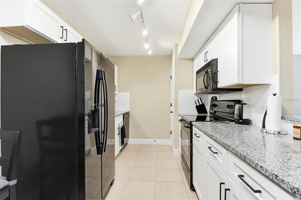 1600 BIG TREE ROAD #G3 South Daytona, FL 32119