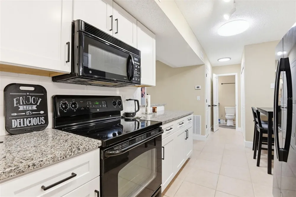 1600 BIG TREE ROAD #G3 South Daytona, FL 32119