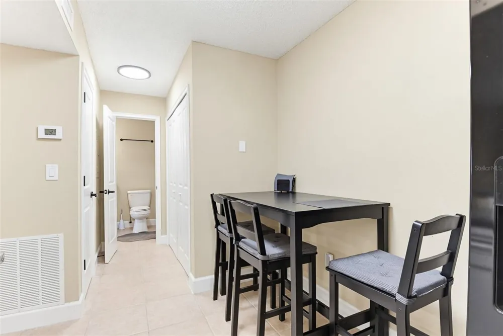 1600 BIG TREE ROAD #G3 South Daytona, FL 32119