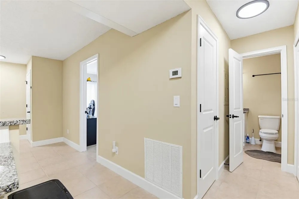 1600 BIG TREE ROAD #G3 South Daytona, FL 32119