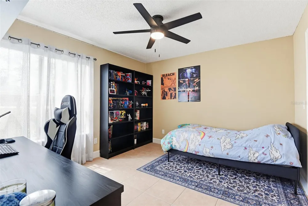 1600 BIG TREE ROAD #G3 South Daytona, FL 32119