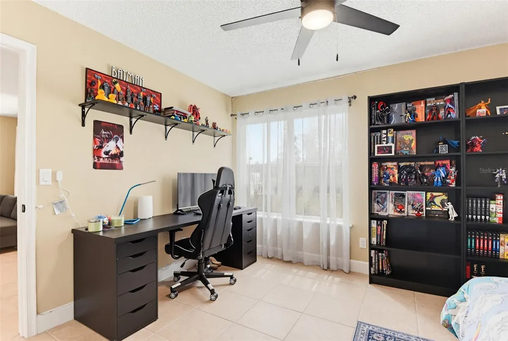 1600 BIG TREE ROAD #G3 South Daytona, FL 32119