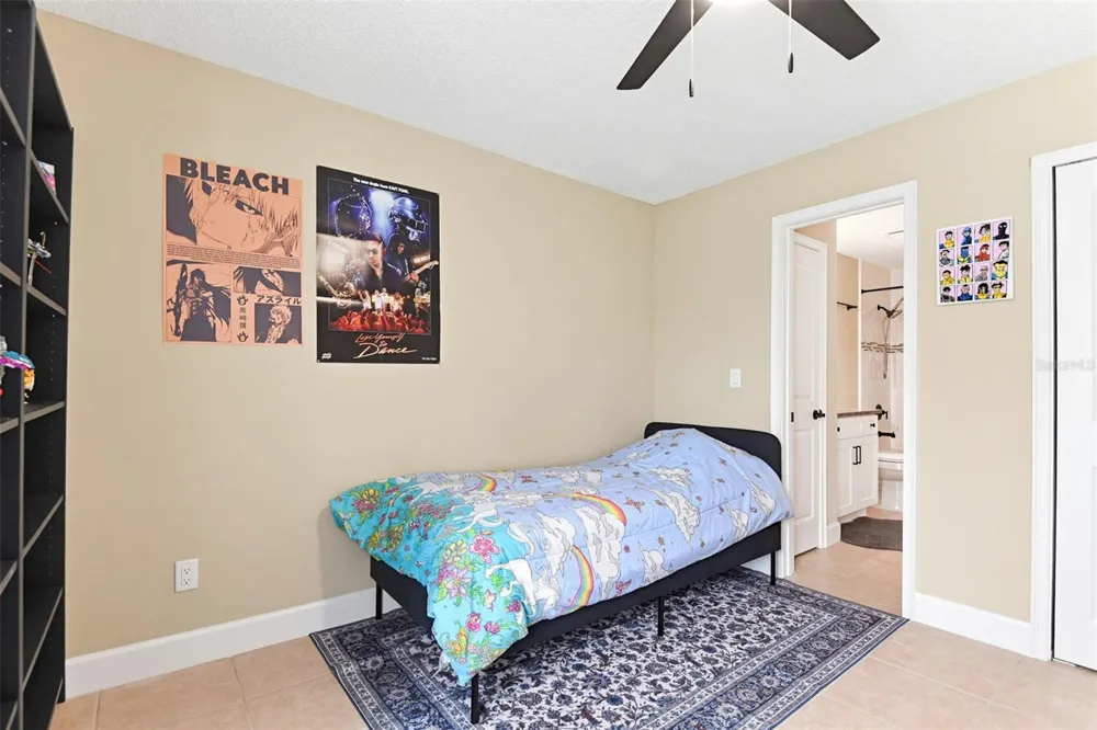 1600 BIG TREE ROAD #G3 South Daytona, FL 32119