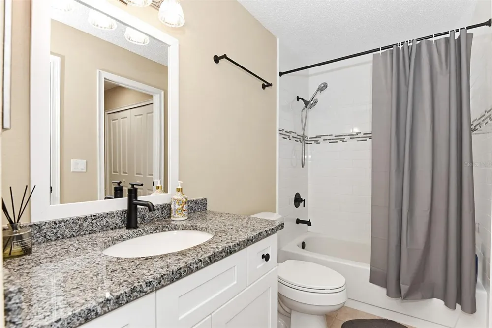1600 BIG TREE ROAD #G3 South Daytona, FL 32119