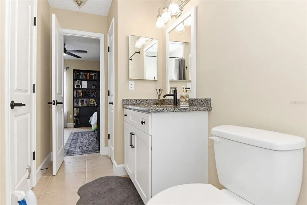 1600 BIG TREE ROAD #G3 South Daytona, FL 32119