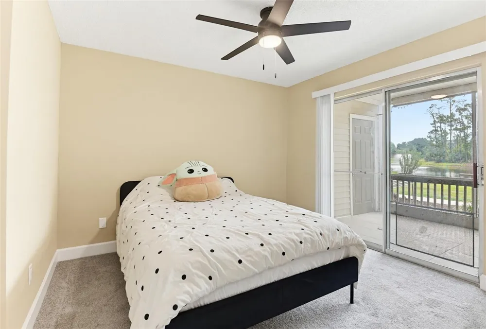 1600 BIG TREE ROAD #G3 South Daytona, FL 32119