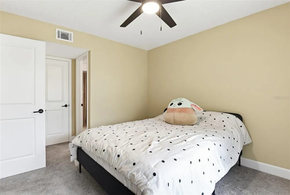 1600 BIG TREE ROAD #G3 South Daytona, FL 32119