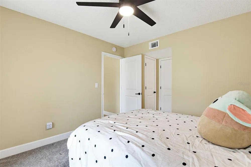 1600 BIG TREE ROAD #G3 South Daytona, FL 32119