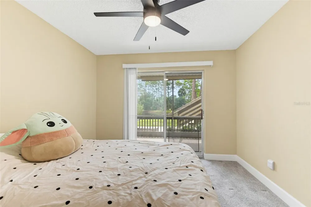1600 BIG TREE ROAD #G3 South Daytona, FL 32119