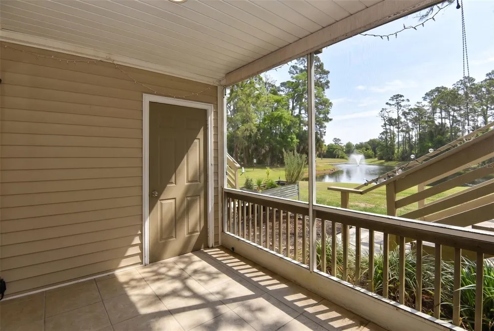 1600 BIG TREE ROAD #G3 South Daytona, FL 32119
