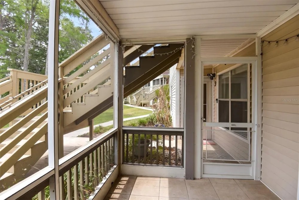 1600 BIG TREE ROAD #G3 South Daytona, FL 32119