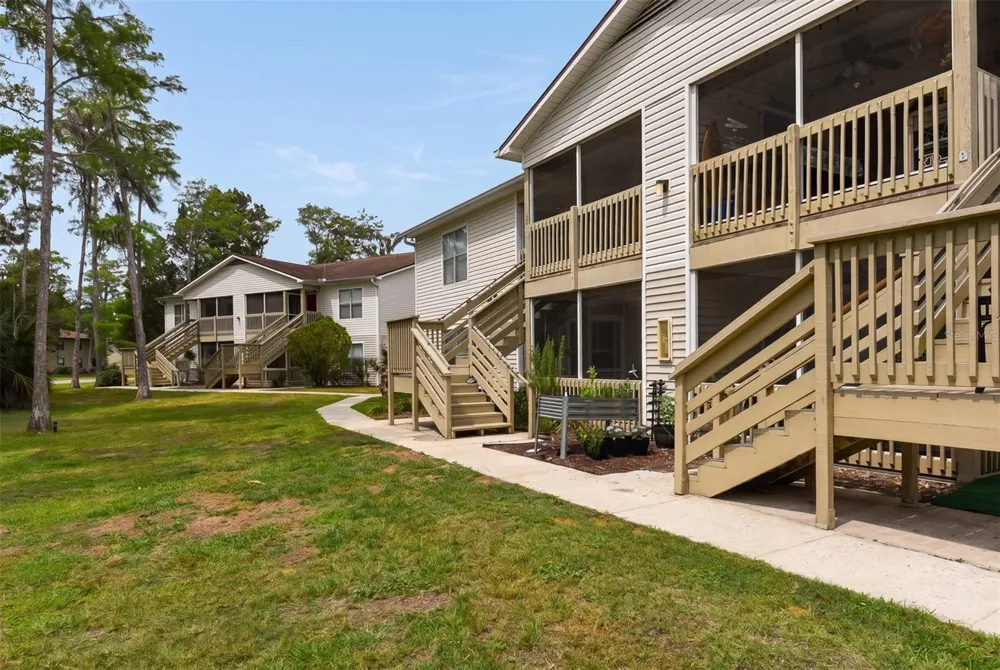 1600 BIG TREE ROAD #G3 South Daytona, FL 32119