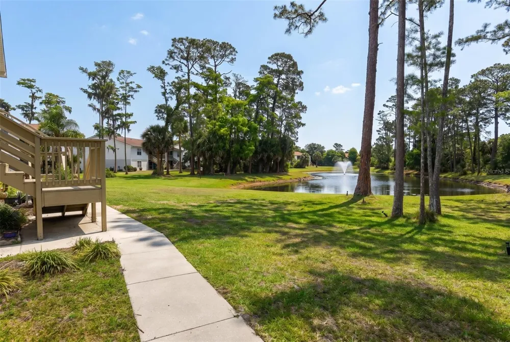 1600 BIG TREE ROAD #G3 South Daytona, FL 32119